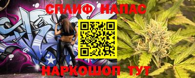 марки nbome Анапа