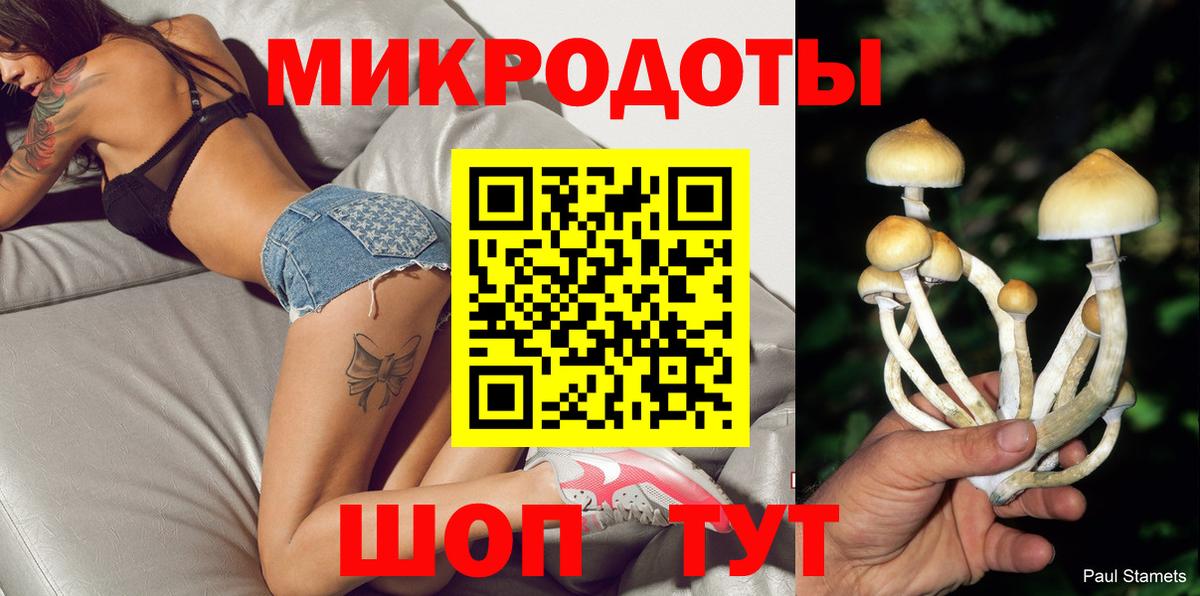 Галлюциногенные грибы Magic Shrooms  Вход с VPN  Алатырь 